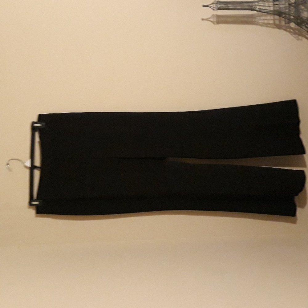 Tahari 3pc suit
